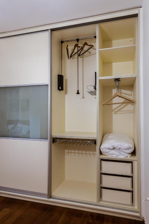 Cactus Maisonette Near Airport Βίλα Πόρτο Ράφτη Εξωτερικό φωτογραφία