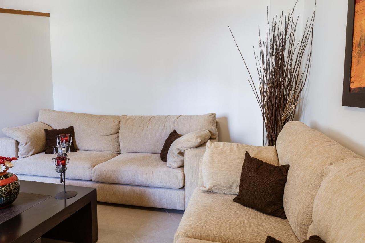 Cactus Maisonette Near Airport Βίλα Πόρτο Ράφτη Εξωτερικό φωτογραφία