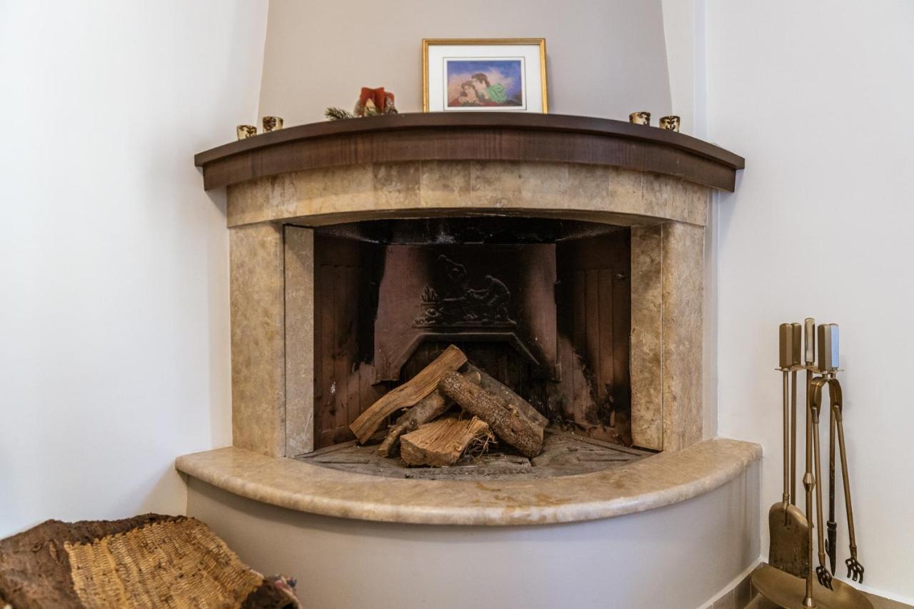 Cactus Maisonette Near Airport Βίλα Πόρτο Ράφτη Εξωτερικό φωτογραφία