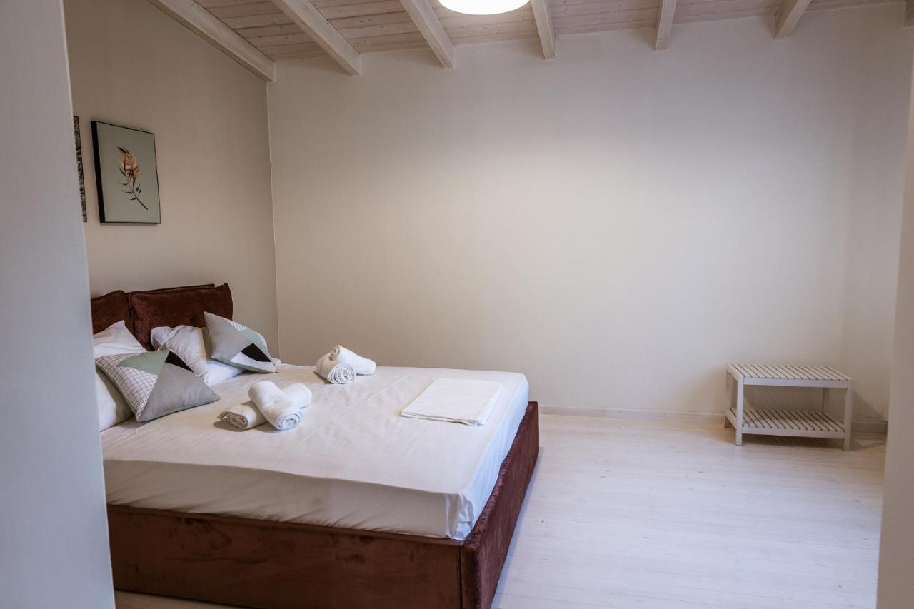 Cactus Maisonette Near Airport Βίλα Πόρτο Ράφτη Εξωτερικό φωτογραφία